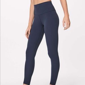 lululemon Align pants size 4